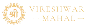2 BHK & 3 BHK Homes in Vile Parle East