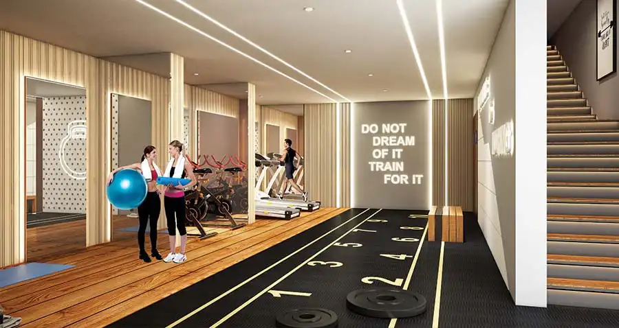 buy 2 bhk & 3 bhk apartments in vile parle