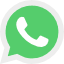 vireshwar Whatsapp Logo
